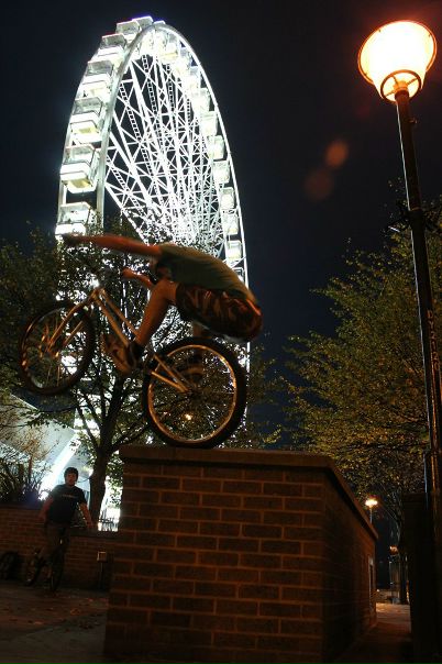 №46, tred131 tred131, 38 лет, Magdeburg №46, tred131 tred131, 38 лет, Magdeburg