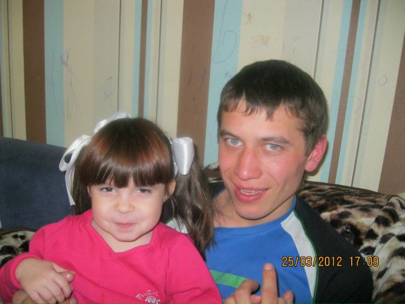 №6, анна Дрозина(Краснопольская), 46 лет, Харьков №6, анна Дрозина(Краснопольская), 46 лет, Харьков