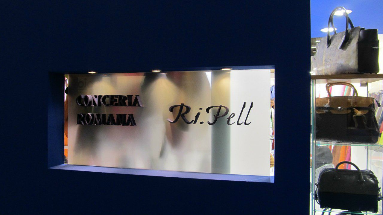 Ирина Касаткина | Калининград