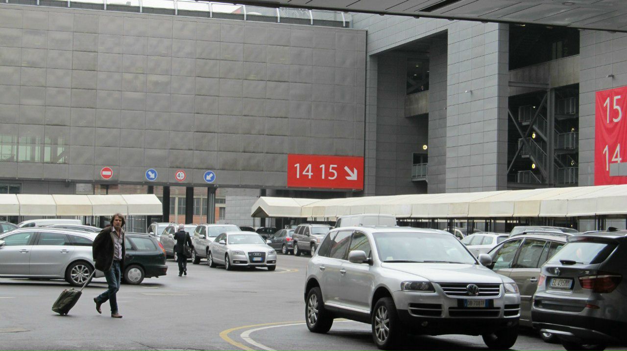 Ирина Касаткина | Калининград