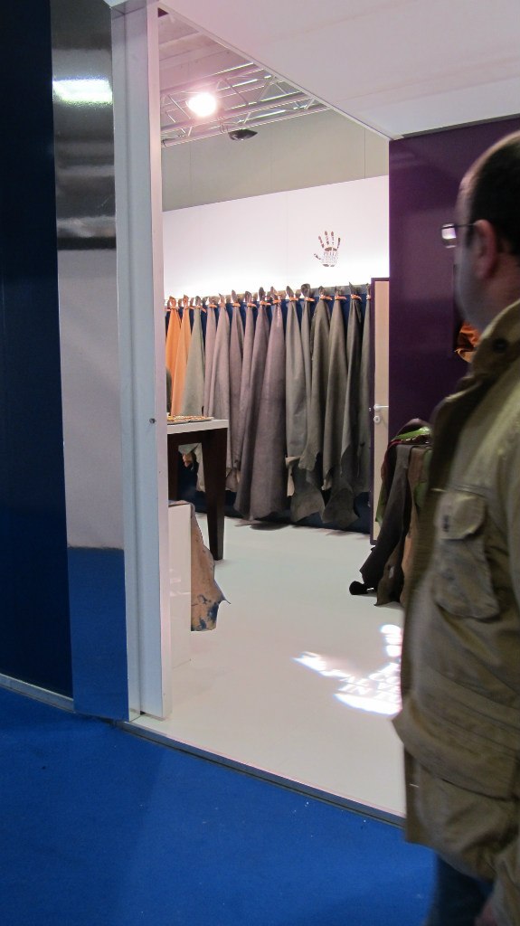 Ирина Касаткина | Калининград