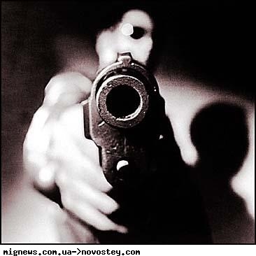 №133, Владимир Кривой, Кривой Рог №133, Владимир Кривой, Кривой Рог