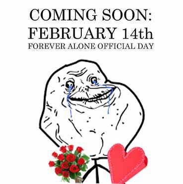 Илья Федотенко FEDOR | Шостка