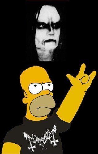 Алина Васильева | Санкт-Петербург