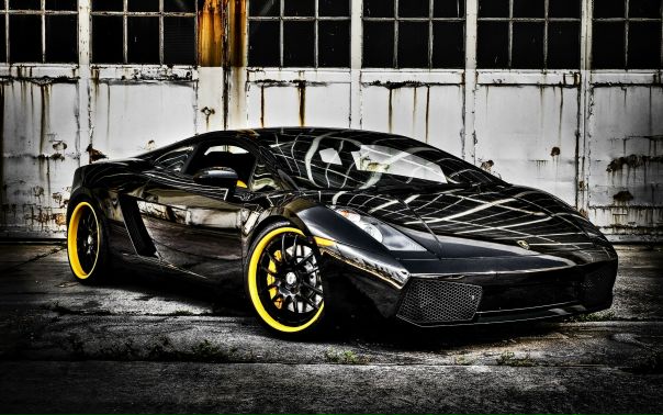 №32, Никита Серов-Сергеев, 27.1, Нязепетровск №32, Никита Серов-Сергеев, 27.1, Нязепетровск