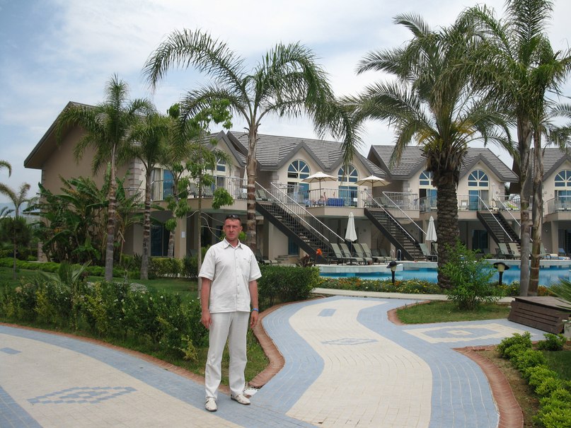 Иван Иванов | 