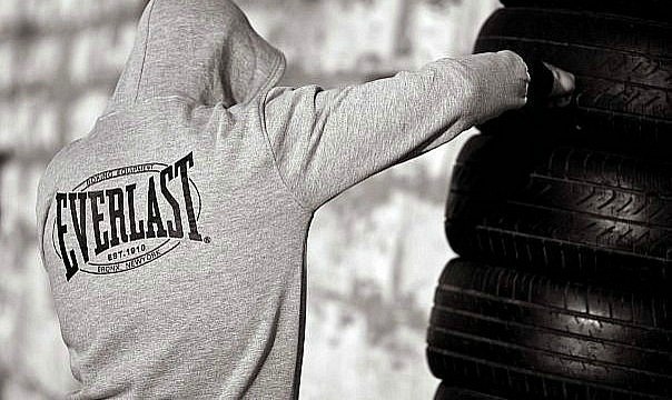 Дмитрий Лабунский | Киев