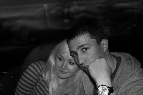 №97, Тіміка Карцева, 34 года, Тячев №97, Тіміка Карцева, 34 года, Тячев