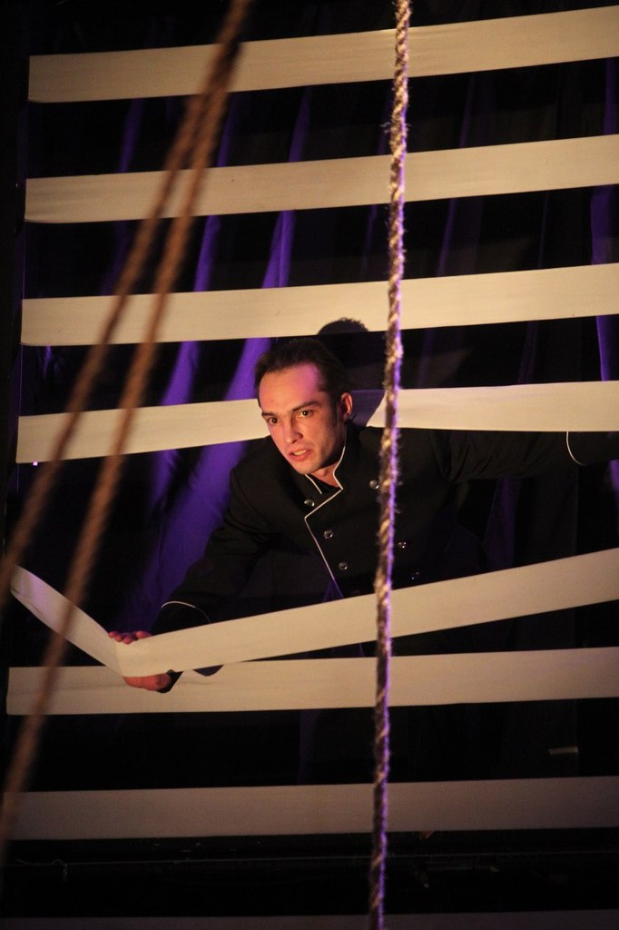 Аляксандр Гладкі | Минск