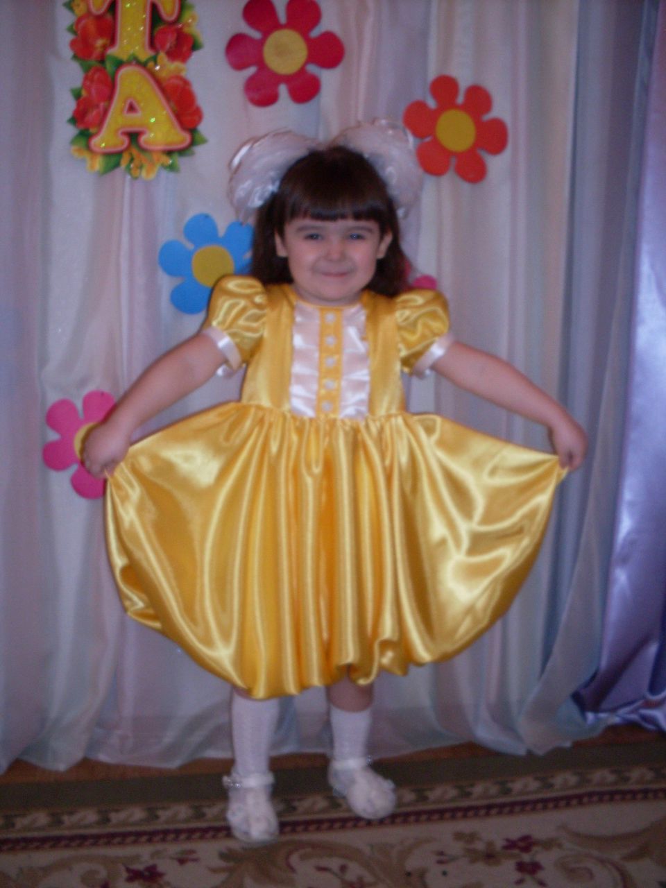 Наталья Боронкина | Пермь