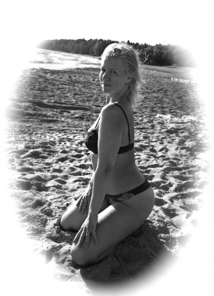 №3, Ольга Смирнова, 28.9 №3, Ольга Смирнова, 28.9