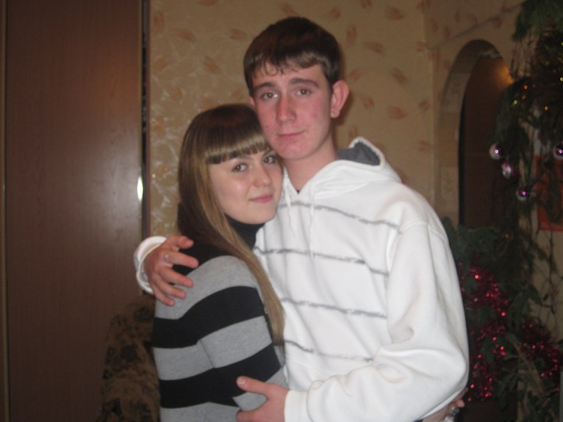 Ольга Петухова | Усть-Каменогорск