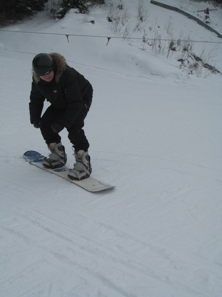№30, Дмитрий Базилевский, 35 лет, Днепр (Днепропетровск) №30, Дмитрий Базилевский, 35 лет, Днепр (Днепропетровск)