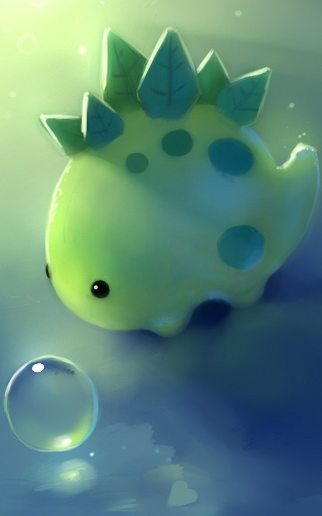 Сергей Рощин Николаевич | Ярославль