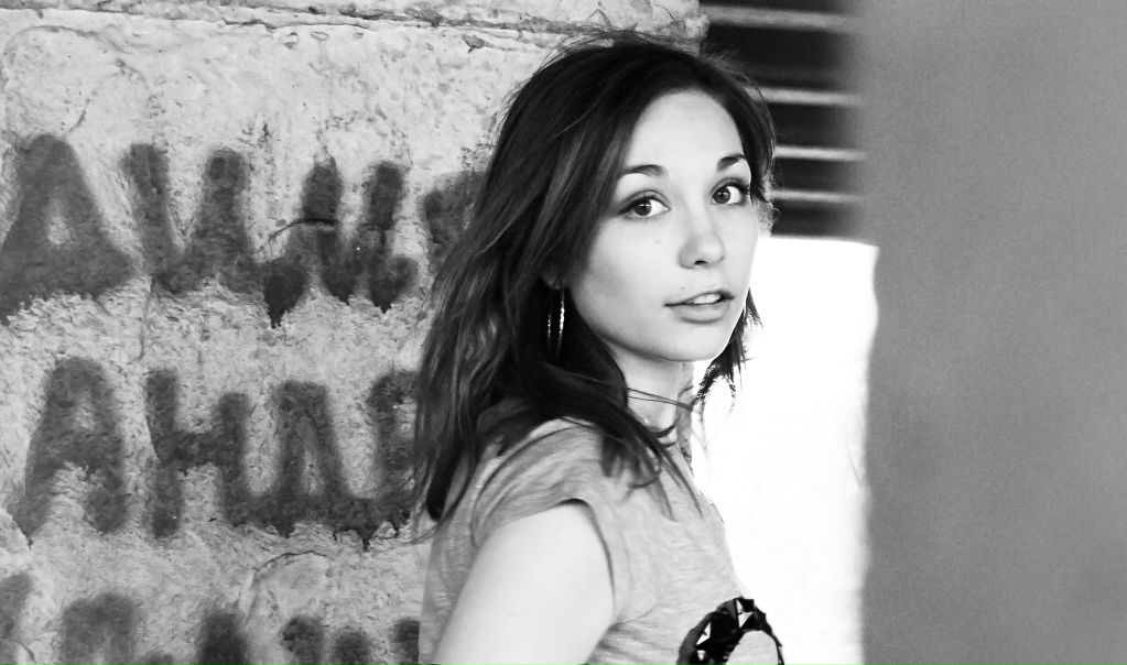 №66, Anna Ilyinichna, 27.11 №66, Anna Ilyinichna, 27.11