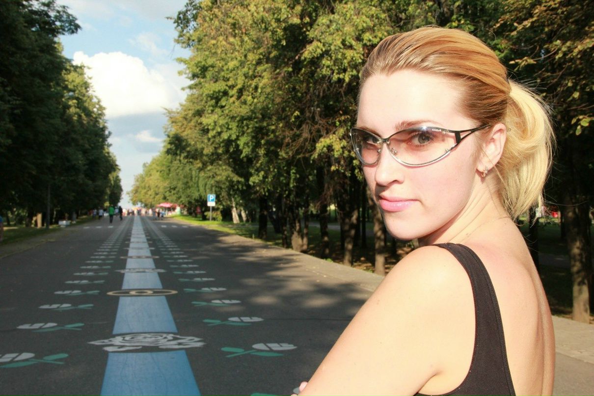 Светлана Грицай ♪ LanaGrizi ♪ | 