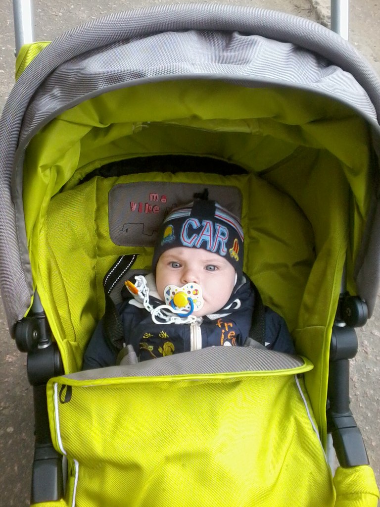 Анна Кораблева | Рыбинск