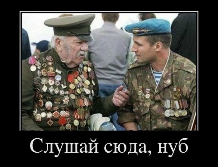 Нулёша Уарабьёфф | Rotterdam