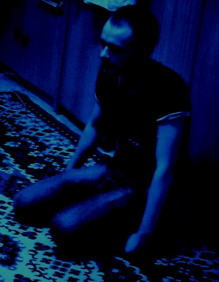 Алексей Симонец | Днепр (Днепропетровск)