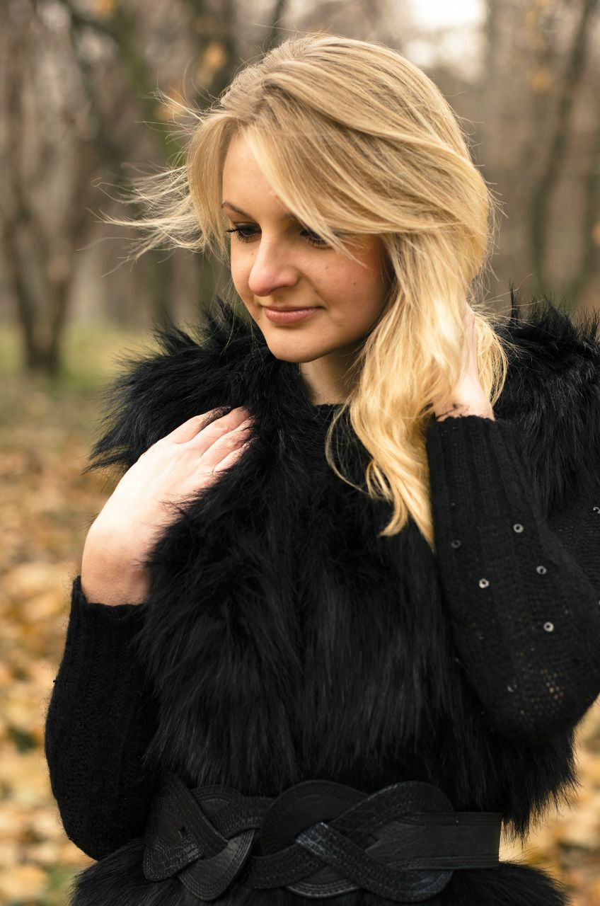 Аня Лавриненко | Киев