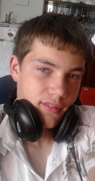 №69, Олег Бачкур, 32 года, Ивано-Франковск №69, Олег Бачкур, 32 года, Ивано-Франковск