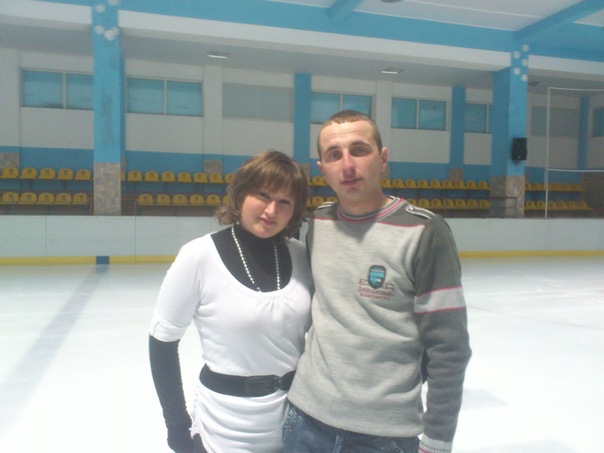 №12, Вася Лешко №12, Вася Лешко