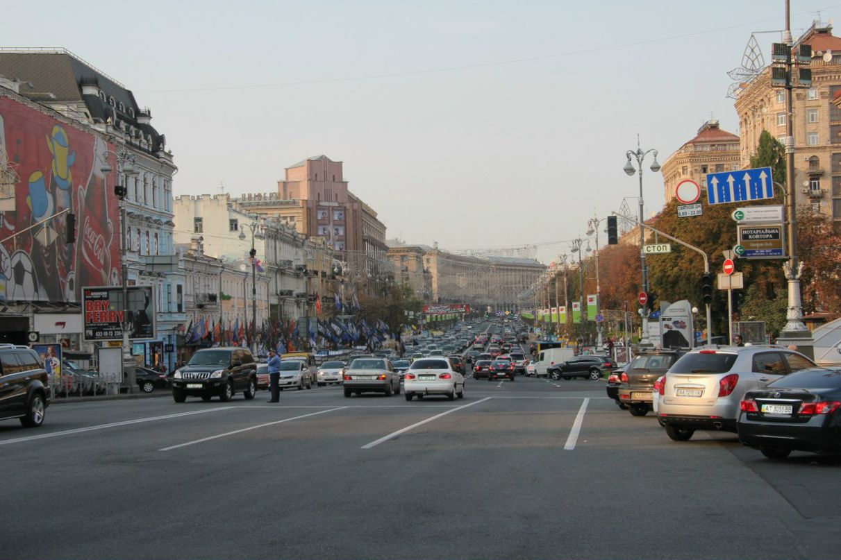 Чапаев Чапаенко | Москва