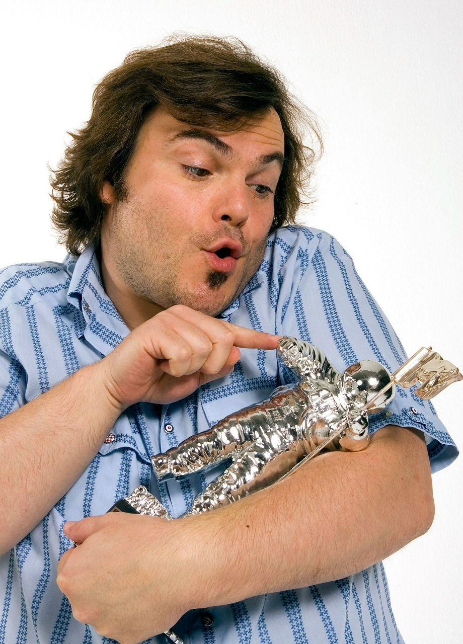 Оля Шябанова | Гурьевск