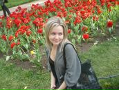 №23 Виктория Прутковская 02.03: профиль, фото, статус - ВКонтакте №23 Виктория Прутковская 02.03: профиль, фото, статус - ВКонтакте