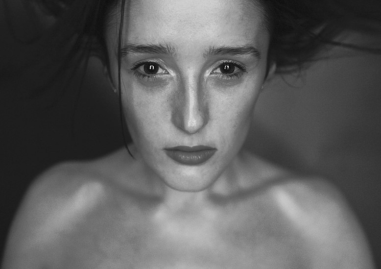 Наталия Астрова | Тюмень