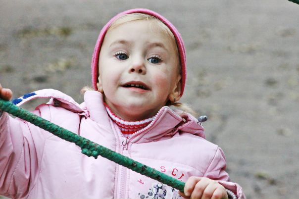 №106, Светлана Алхимова, Донецк №106, Светлана Алхимова, Донецк