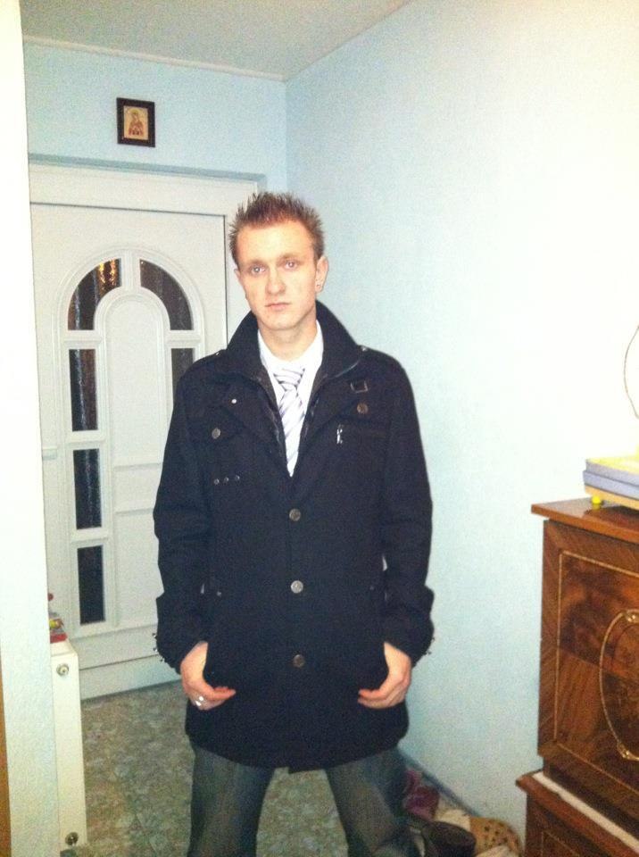 Artjom T.. | Stuttgart