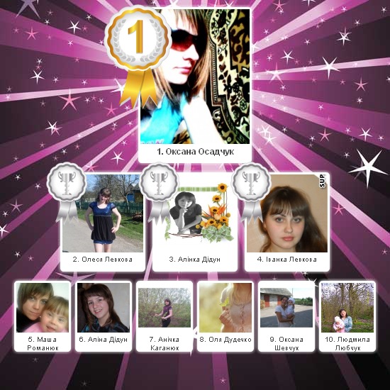 №81, Тарас Каліщук, 32 года, Губин №81, Тарас Каліщук, 32 года, Губин