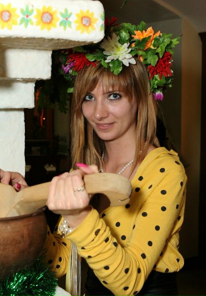 №59, Ирина Мирская, Одесса №59, Ирина Мирская, Одесса