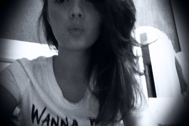 Алёна Казакова | Москва