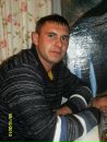 Фотография Дмитрий Меньшиков