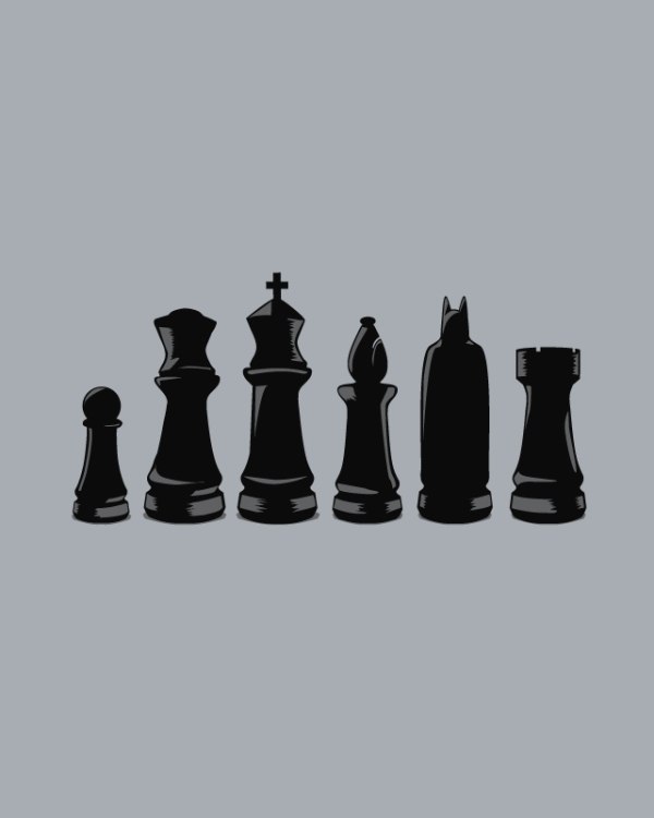 Петр Кечашин retep | Москва