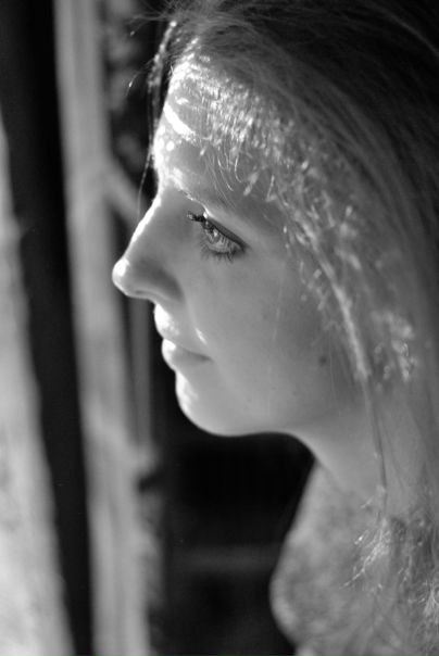 №49, Toma Sudakova-Kruchkova, 35 лет, Москва №49, Toma Sudakova-Kruchkova, 35 лет, Москва