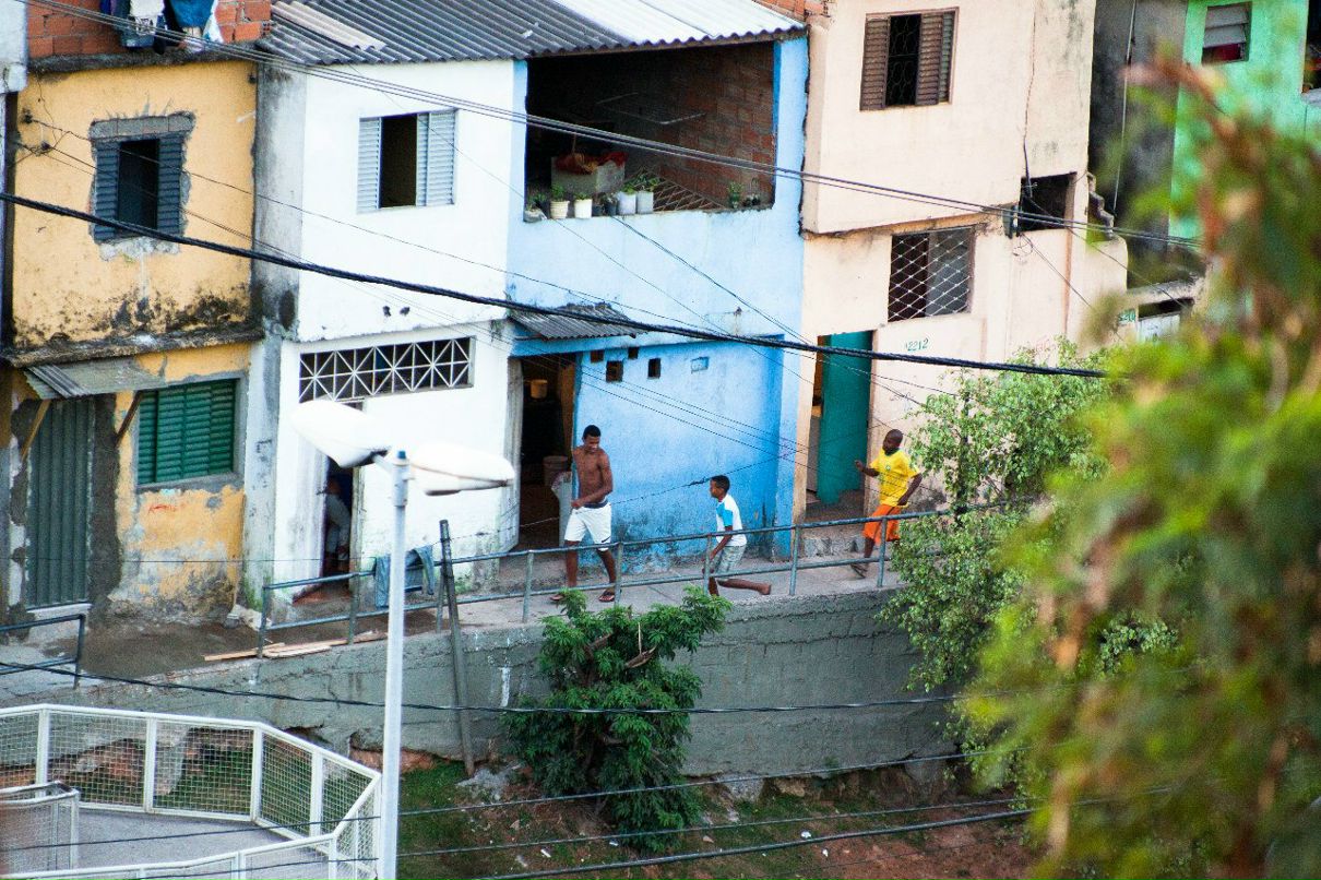 Лиза Орехова | 