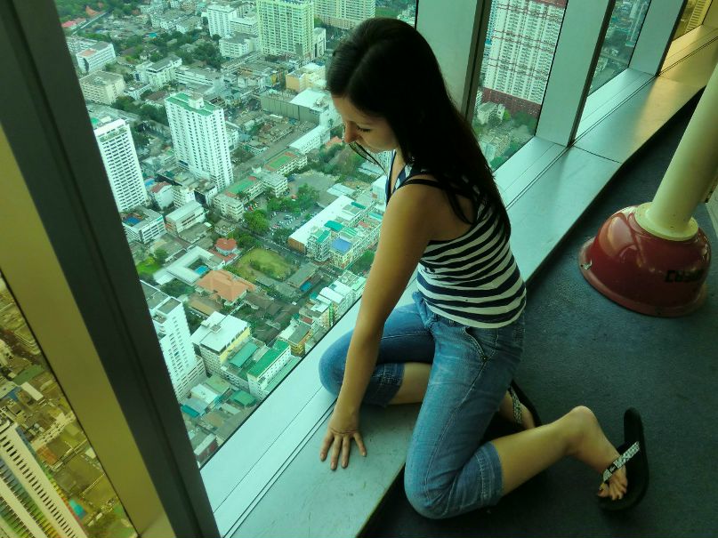 Yulia Meisner | Hannover