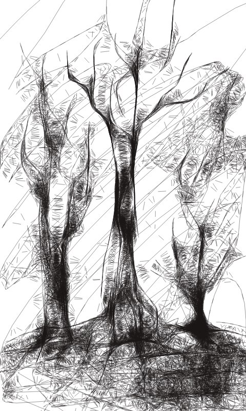 Борис Гранковский | Киев