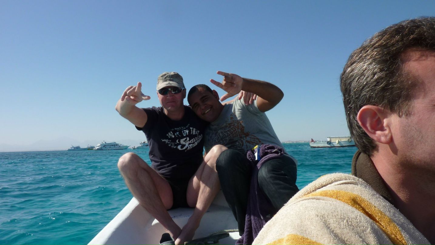 Игорь Вильмс | Bielefeld