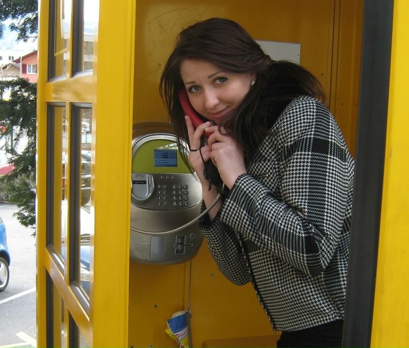 Іра Покидюк | 