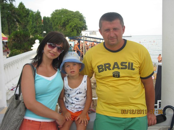 №15, Людмила Довгань, Чортков №15, Людмила Довгань, Чортков