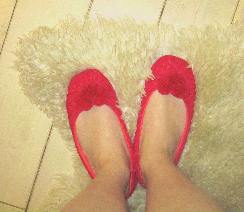 Ирина Мали -pikuni | Москва