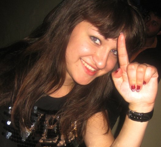 Владимир Бараковский | Безенчук