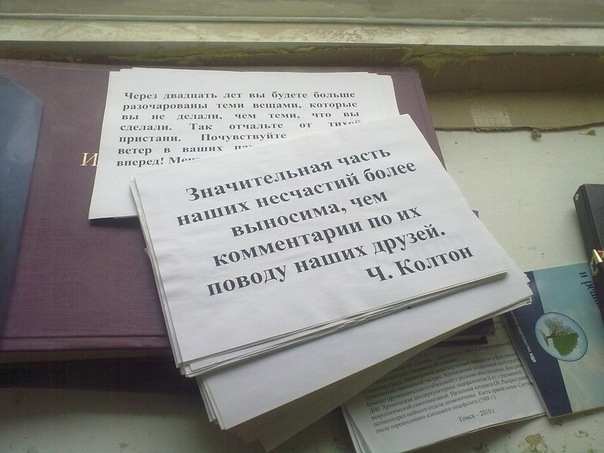 №71, Дмитрий Конев №71, Дмитрий Конев