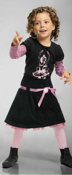 №89, Екатерина Курганова, Калининград №89, Екатерина Курганова, Калининград