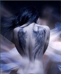 Юлия Винник | Santiago de los Caballeros