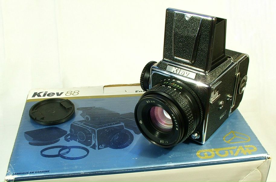 №92, Юрий Зайцев, Шостка №92, Юрий Зайцев, Шостка